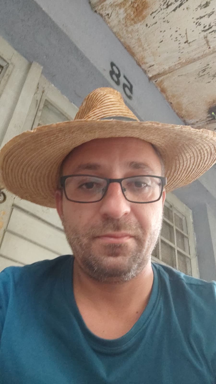Laurențiu